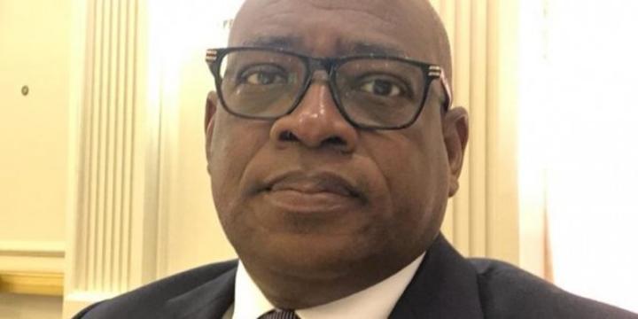Côte d'Ivoire : Le Cercle Libéral ivoirien intègre la grande famille de la Fédération Mondiale des libéraux Côte d'Ivoire : Le Cercle Libéral ivoirien intègre la grande famille de la Fédération Mondiale des libéraux