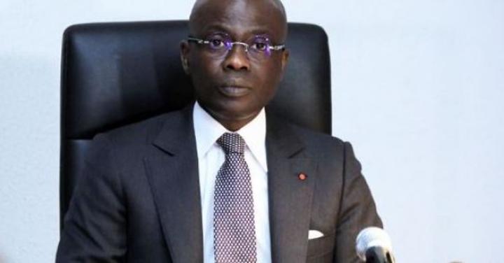 Côte d'Ivoire : Terrorisme, Adou Richard reporte le point des différentes enquêtes de la Cellule spéciale à une date ultérieure pour «des contraintes de calendrier » Côte d'Ivoire : Terrorisme, Adou Richard reporte le point des différentes enquêtes de la Cellule spéciale à une date ultérieure pour «des contraintes de calendrier »