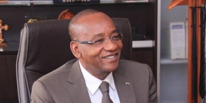 Côte d'Ivoire : Diplomatie, trois nouveaux ambassadeurs plénipotentiaires nommés aux États-Unis, en Angola et au Congo Côte d'Ivoire : Diplomatie, trois nouveaux ambassadeurs plénipotentiaires nommés aux États-Unis, en Angola et au Congo