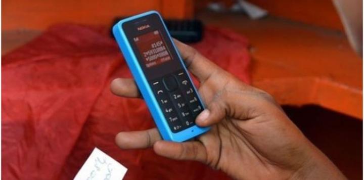 Côte d'Ivoire : Abonnés des opérateurs facturés pour des services auxquels ils n'ont pas souscrit, démarches à suivre pour réparer le préjudice subi Côte d'Ivoire : Abonnés des opérateurs facturés pour des services auxquels ils n'ont pas souscrit, démarches à suivre pour réparer le préjudice subi