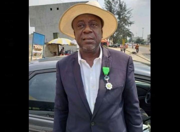 Côte d'Ivoire : Décès de N'Goan Mathias, le nouveau PCA l'ANOPACI dénonce une Assemblée générale ordinaire et annonce des poursuites contre les organisateurs dont Bilé Bilé Côte d'Ivoire : Décès de N'Goan Mathias, le nouveau PCA l'ANOPACI dénonce une Assemblée générale ordinaire et annonce des poursuites contre les organisateurs dont Bilé Bilé