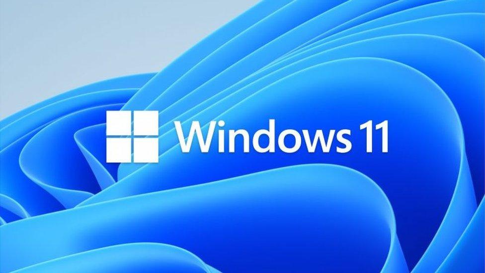 Windows 11: quelles sont les améliorations apportées au nouveau système d'exploitation que Microsoft vient de lancer ? Windows 11: quelles sont les améliorations apportées au nouveau système d'exploitation que Microsoft vient de lancer ?