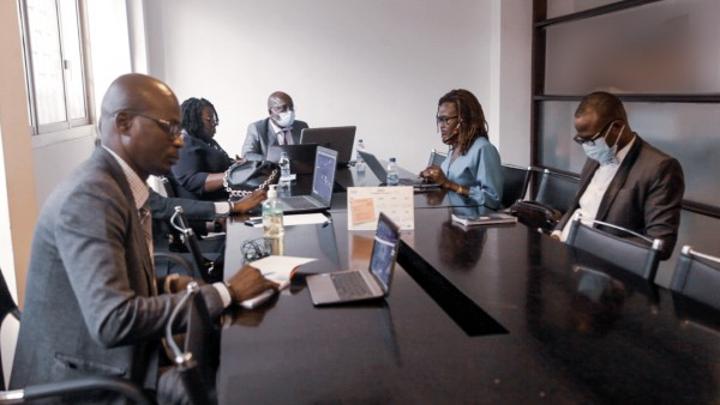 Côte d'Ivoire : Déficit de sucre roux sur le marché, l'AIS-CI annonce le réapprovisionnement du pays avant la fin octobre Côte d'Ivoire : Déficit de sucre roux sur le marché, l'AIS-CI annonce le réapprovisionnement du pays avant la fin octobre