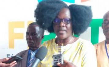Transport urbain, des acteurs dénoncent : « Yango, Uber et les autres font perdre à l’Etat, près de 10 milliards FCFA par an » Côte d'Ivoire : Transport urbain, des acteurs dénoncent : « Yango, Uber et les autres font perdre à l'Etat, près de 10 milliards FCFA par an »