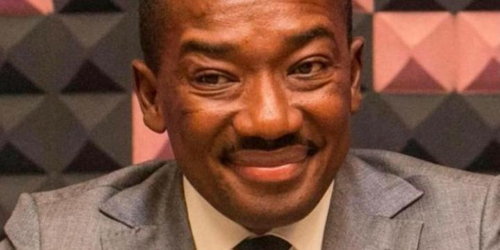 Franc-maçonnerie: Un autre « dignitaire » de La Grande Loge de Côte-d’Ivoire décède à Paris Franc-maçonnerie: Un autre « dignitaire » de La Grande Loge de Côte-d’Ivoire décède à Paris