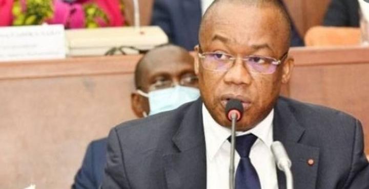 Côte d'Ivoire : Des prestataires réclament 1,9 milliards à l'Etat pour l'organisation des concours administratifs de 2017 et 2018 Côte d'Ivoire : Des prestataires réclament 1,9 milliards à l'Etat pour l'organisation des concours administratifs de 2017 et 2018