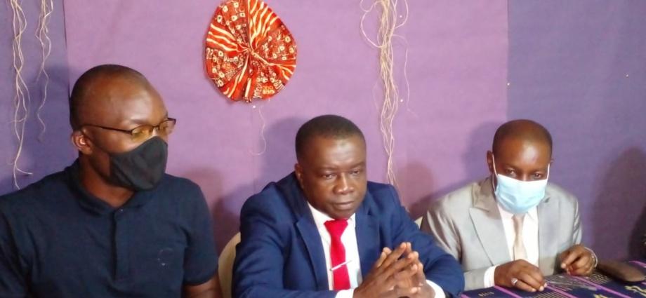 Les agents du Trésor réclament des postes comptables et régies des autres administrations publiques Les agents du Trésor réclament des postes comptables et régies des autres administrations publiques