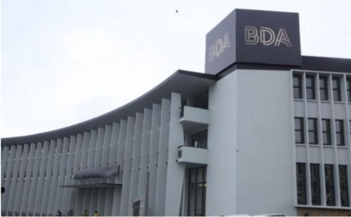 Côte d'Ivoire : Bras de fer entre la Direction de la BDA et le syndicat pour l'organisation des élections de délégué du personnel, ce que dit le PV co-signés à l'inspection du travail Côte d'Ivoire : Bras de fer entre la Direction de la BDA et le syndicat pour l'organisation des élections de délégué du personnel, ce que dit le PV co-signés à l'inspection du travail