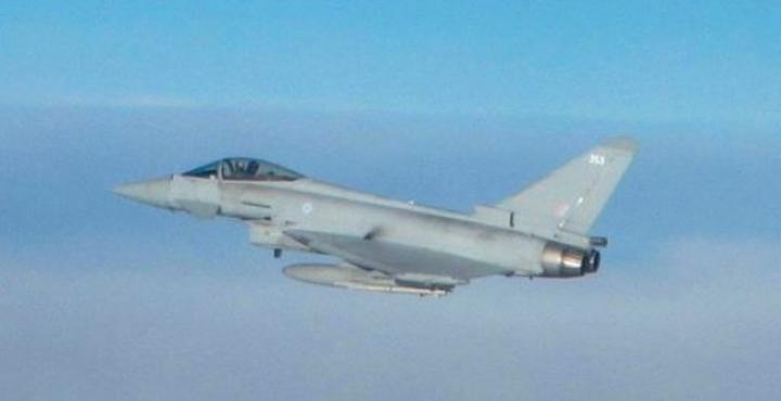 Côte d'Ivoire : Surveillance des frontières, 8,5 milliards empruntés à la BIDC pour l'acquisition de deux avions Côte d'Ivoire : Surveillance des frontières, 8,5 milliards empruntés à la BIDC pour l'acquisition de deux avions