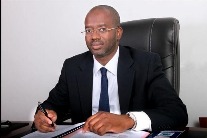 Côte d'Ivoire : La vague de limogeage des DG des sociétés d'Etat se poursuit, Euloge Soro-Kipeya de l'ANSUT débarqué Côte d'Ivoire : La vague de limogeage des DG des sociétés d'Etat se poursuit, Euloge Soro-Kipeya de l'ANSUT débarqué