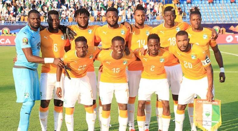Coupe du monde 2022: Le temps des regrets en Côte-d’Ivoire Coupe du monde 2022: Le temps des regrets en Côte-d’Ivoire