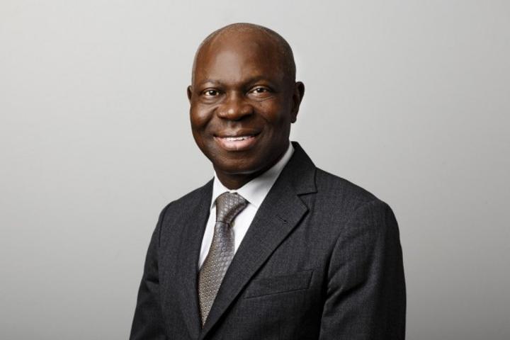 Côte d'Ivoire : Le président du FIDA à Abidjan, une audience annoncée avec Ouattara pour échanger sur l'élimination de la pauvreté d'ici à 2030 Côte d'Ivoire : Le président du FIDA à Abidjan, une audience annoncée avec Ouattara pour échanger sur l'élimination de la pauvreté d'ici à 2030