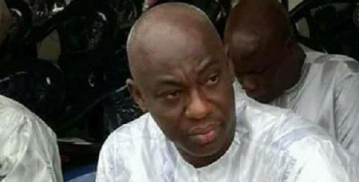 Côte d'Ivoire : Affaire Soul to Soul tabassé lors de son transfèrement à Bassam, l'administration Pénitentiaire dément Côte d'Ivoire : Affaire Soul to Soul tabassé lors de son transfèrement à Bassam, l'administration Pénitentiaire dément