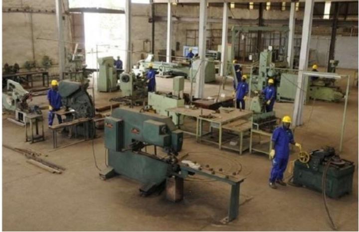 Côte d'Ivoire : La qualité de PME est soumise à la délivrance d'une attestation d'identification pour avoir droit aux avantages prévus par la loi Côte d'Ivoire : La qualité de PME est soumise à la délivrance d'une attestation d'identification pour avoir droit aux avantages prévus par la loi