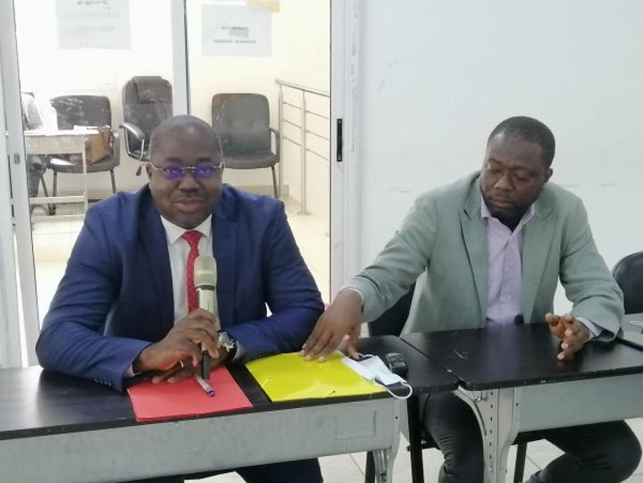Côte d'Ivoire : Libéralisation des échanges, 20 entreprises agréées pour pratiquement une centaine de produits , la Côte d'Ivoire derrière le Nigeria et le Ghana Côte d'Ivoire : Libéralisation des échanges, 20 entreprises agréées pour pratiquement une centaine de produits , la Côte d'Ivoire derrière le Nigeria et le Ghana