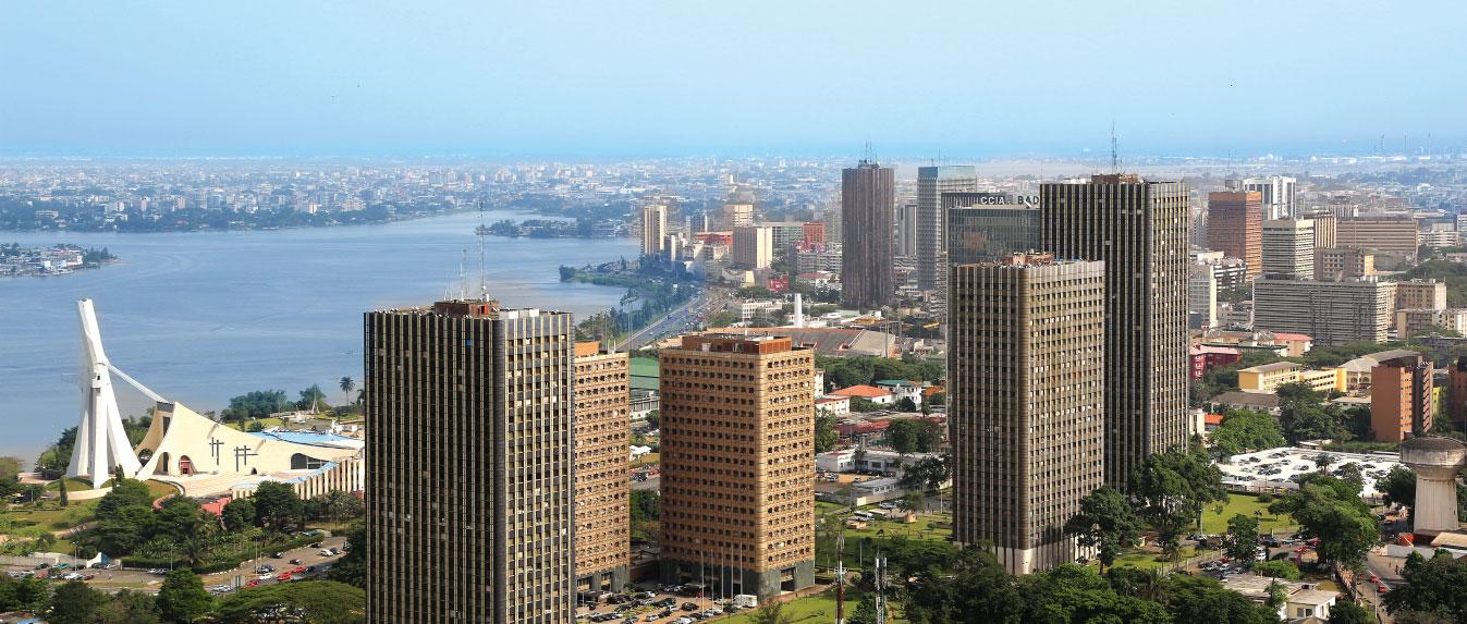 Gestion des affaires publiques / L’IGE met à nu les dysfonctionnements de l’administration en Côte-d’Ivoire Gestion des affaires publiques / L’IGE met à nu les dysfonctionnements de l’administration en Côte-d’Ivoire