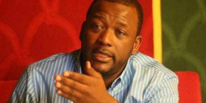 Dix choses à savoir sur Oumar Diawara, le mystérieux homme d’affaires qui a fait saisir un avion d’Air Côte d’Ivoire Dix choses à savoir sur Oumar Diawara, le mystérieux homme d’affaires qui a fait saisir un avion d’Air Côte d’Ivoire