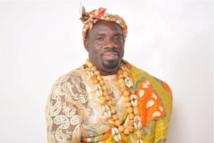 Vridi-Ako, suite à la prise du pouvoir de la génération Tchagba, intronisation du chef Philippe Djako Ahibé samedi prochain Vridi-Ako, suite à la prise du pouvoir de la génération Tchagba, intronisation du chef Philippe Djako Ahibé samedi prochain