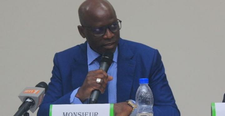 Réforme des formations universitaires, huit écoles doctorales bientôt créées, 660 postes de recrutement dans les Universités publiques en 2022 Réforme des formations universitaires, huit écoles doctorales bientôt créées, 660 postes de recrutement dans les Universités publiques en 2022