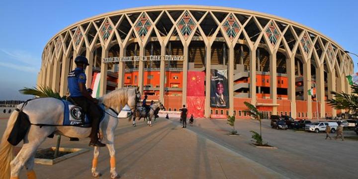 Retro 2021 : L’élimination des Eléphants du mondial et la descente en Ligue 2 de l’Africa en ligne de mire Retro 2021 : L’élimination des Eléphants du mondial et la descente en Ligue 2 de l’Africa en ligne de mire