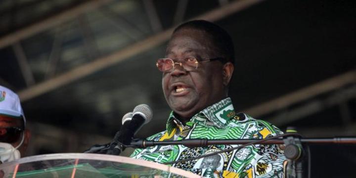 Côte d’Ivoire : le PDCI d’Henri Konan Bédié renvoie la responsabilité des violences de 2020 au camp Ouattara Côte d’Ivoire : le PDCI d’Henri Konan Bédié renvoie la responsabilité des violences de 2020 au camp Ouattara