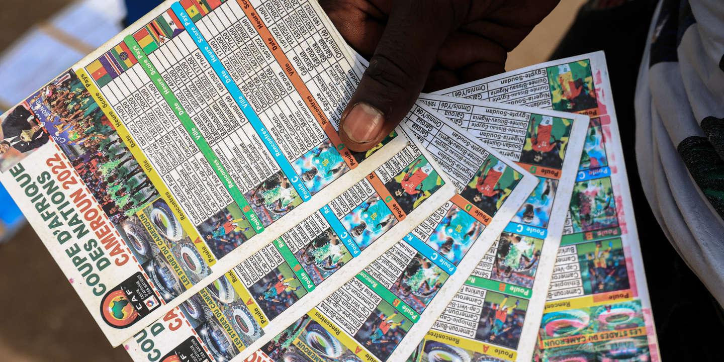 CAN 2022 : le Covid-19 vient perturber la préparation de nombreuses équipes CAN 2022 : le Covid-19 vient perturber la préparation de nombreuses équipes