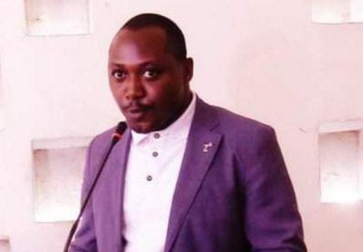 Pour les partisans de GPS de Guillaume Soro dans le Gbêkê: « La libération de Ben Souk est un signal fort...» Pour les partisans de GPS de Guillaume Soro dans le Gbêkê: « La libération de Ben Souk est un signal fort...»