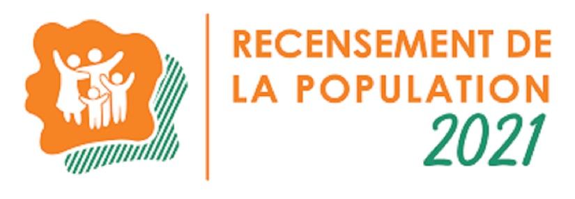 Le RGPH 2021 révèle une croissance de près de 64% de la population à Minignan Le RGPH 2021 révèle une croissance de près de 64% de la population à Minignan