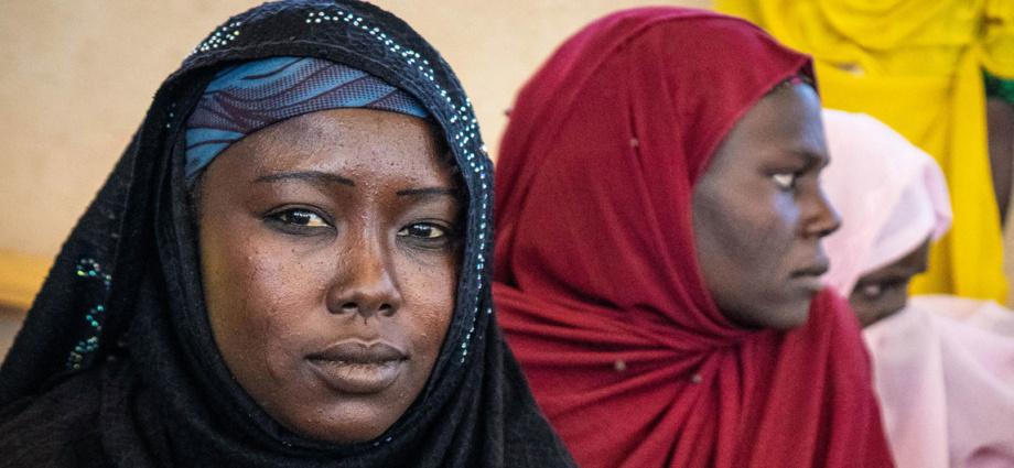 L’insécurité compromet les avancées en Afrique de l’Ouest et au Sahel