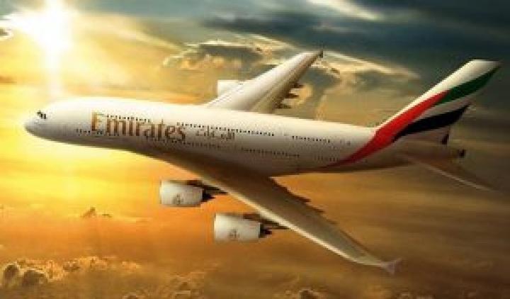 Vers la fin de la panique covid-19, reprise des vols Emirates en provenance d'Abidjan vers Dubaï ce jeudi Vers la fin de la panique covid-19, reprise des vols Emirates en provenance d'Abidjan vers Dubaï ce jeudi