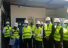 42 milliards FCFA pour réhabiliter les zones industrielles de Vridi et Koumassi 42 milliards FCFA pour réhabiliter les zones industrielles de Vridi et Koumassi