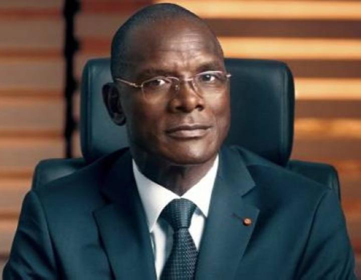 Un bilan satisfaisant de la sécurisation des fêtes de fin d’année à Kouto Un bilan satisfaisant de la sécurisation des fêtes de fin d’année à Kouto