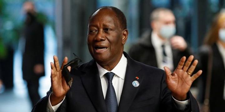 Côte d’Ivoire : pourquoi Alassane Ouattara tarde à remanier le gouvernement et le RHDP
