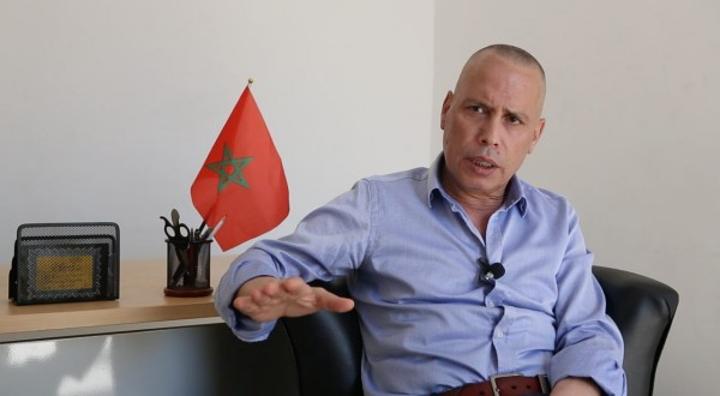 Sanctions économiques contre le Mali, la Confédération Africaine solidaire des TPE-PME plaide pour leur levée et encourage les parties à privilégier le dialogue Sanctions économiques contre le Mali, la Confédération Africaine solidaire des TPE-PME plaide pour leur levée et encourage les parties à privilégier le dialogue