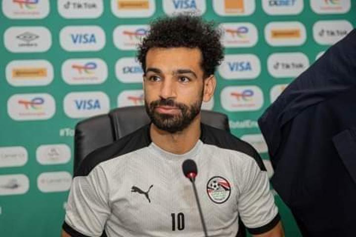 Mo Salah face à la puissance des Éléphants de Côte-d’Ivoire, favoris contre l’Égypte