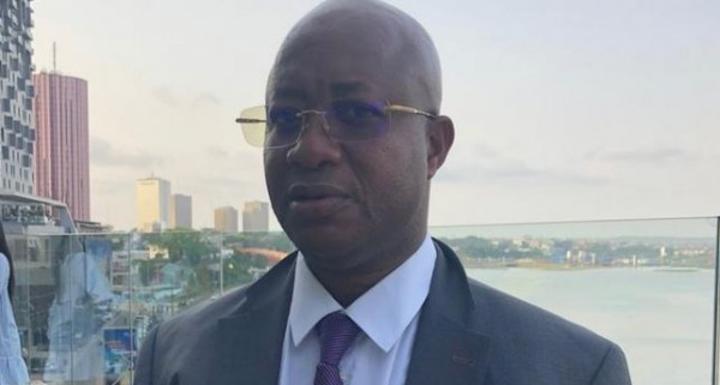 Le MFA appelle à l'implication personnelle de Ouattara dans les crises du Burkina Faso, de Guinée et du Mali Le MFA appelle à l'implication personnelle de Ouattara dans les crises du Burkina Faso, de Guinée et du Mali