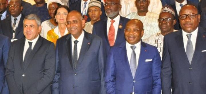 Tourisme et Loisirs, 107 milliards d'investissements en 2021 pour 460 entreprises aidées et 18.636 emplois directs et indirects créés Tourisme et Loisirs, 107 milliards d'investissements en 2021 pour 460 entreprises aidées et 18.636 emplois directs et indirects créés