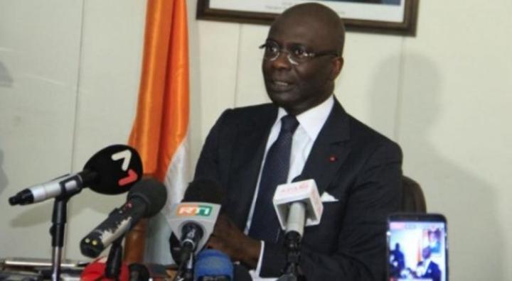 Agrobusiness, ouverture du procès des dirigeants sociaux des entreprises Respidia World Group Sarl et Agribiznet le 10 mars 2022 Agrobusiness, ouverture du procès des dirigeants sociaux des entreprises Respidia World Group Sarl et Agribiznet le 10 mars 2022