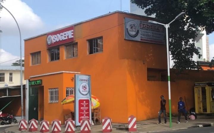 Le Gouvernement annonce la dissolution de la SOGEPIE, de la SODERTOUR-Lacs et de SPDC et la création d'une nouvelle société englobant les trois structures Le Gouvernement annonce la dissolution de la SOGEPIE, de la SODERTOUR-Lacs et de SPDC et la création d'une nouvelle société englobant les trois structures