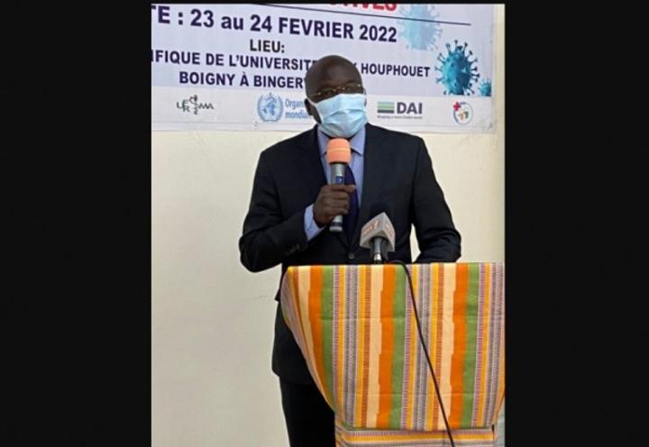 Lutte contre la COVID-19, 9.966.822 doses de vaccins administrées dont 3 801 276 personnes complètement vaccinées Lutte contre la COVID-19, 9.966.822 doses de vaccins administrées dont 3 801 276 personnes complètement vaccinées