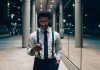 Philosophie: l’homme qui repense la définition de la réalité Philosophie: l'homme qui repense la définition de la réalité