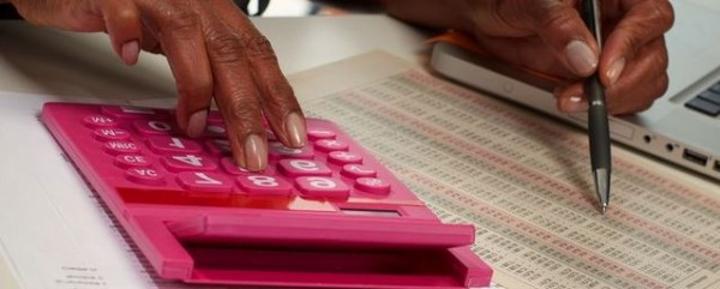 Côte d'Ivoire: Le délai butoir du dépôt des états financiers pour l'exercice clos au 31 décembre 2021 fixé au 30 juin 2022 Côte d'Ivoire: Le délai butoir du dépôt des états financiers pour l'exercice clos au 31 décembre 2021 fixé au 30 juin 2022