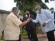 3 ans après le décès de Bernard Dadié, l’ex-président Gbagbo rend hommage à un « grand combattant » 3 ans après le décès de Bernard Dadié, l'ex-président Gbagbo rend hommage à un « grand combattant »