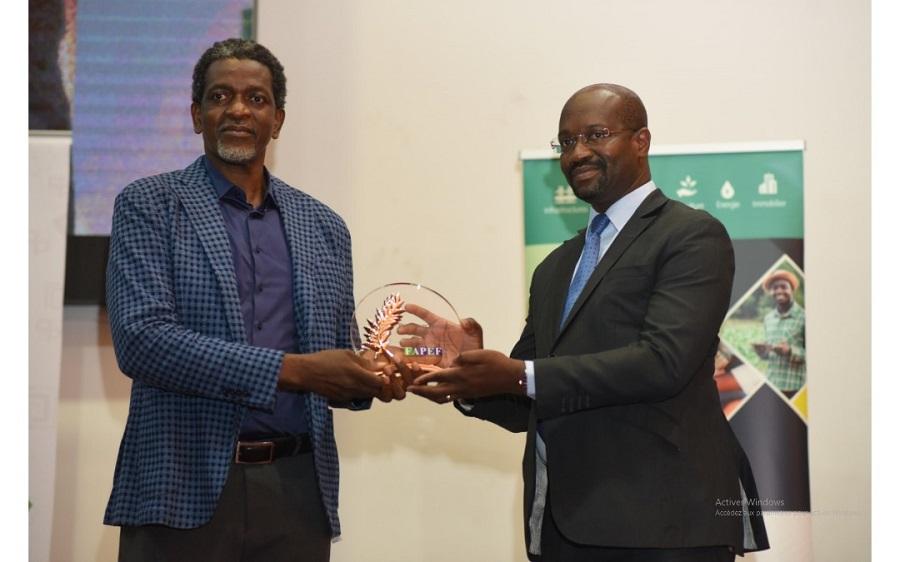 Forum africain de la presse économique et financière : Les enjeux du développement durables décortiqués Forum africain de la presse économique et financière : Les enjeux du développement durables décortiqués