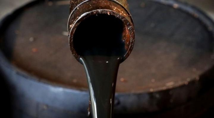 Le gouvernement préoccupé par l'augmentation du prix du baril de pétrole qui a quasiment triplé du fait de la crise russo-ukrainienne Le gouvernement préoccupé par l'augmentation du prix du baril de pétrole qui a quasiment triplé du fait de la crise russo-ukrainienne