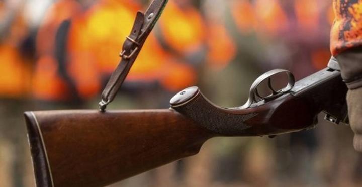 Week-end dramatique au centre, un éducateur pris pour une gazelle tué par son ami au cours d'une partie de chasse Week-end dramatique au centre, un éducateur pris pour une gazelle tué par son ami au cours d'une partie de chasse