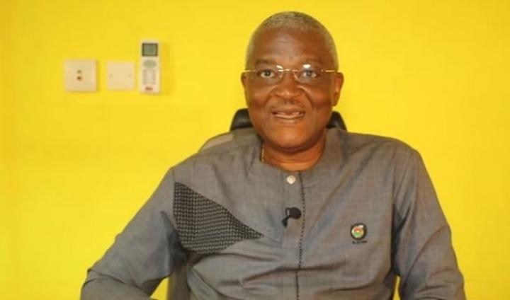 Côte d'Ivoire-Burkina : La Diaspora renflouerait les caisses de l'Etat burkinabè avec des centaines de milliards FCFA par an Côte d'Ivoire-Burkina : La Diaspora renflouerait les caisses de l'Etat burkinabè avec des centaines de milliards FCFA par an