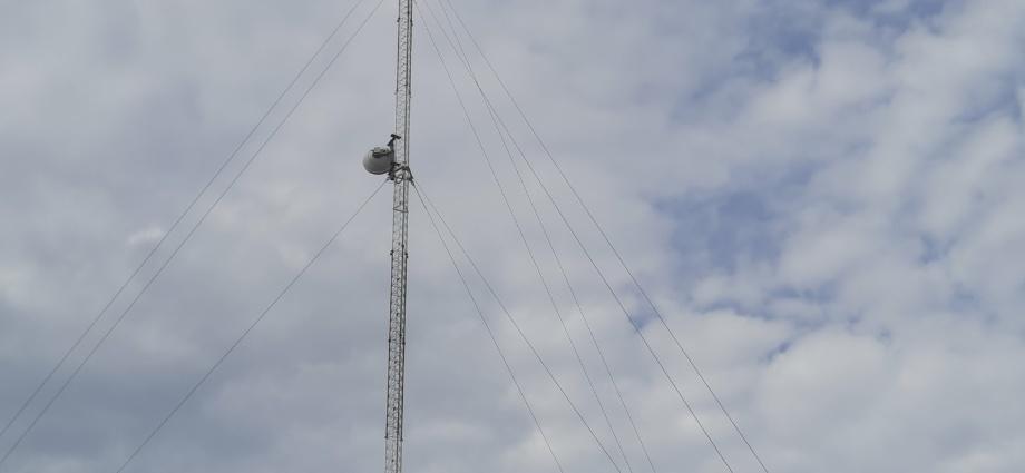 Des abonnés à une société mobile déplorent la coupure du réseau en cas de délestage à Sinématiali Des abonnés à une société mobile déplorent la coupure du réseau en cas de délestage à Sinématiali