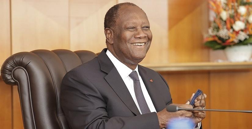 L Etat A Conc d Une Subvention D environ 120 Milliards FCFA Pour 