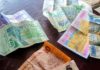 Coopération monétaire entre l’Afrique et la France, voici pourquoi les francs CFA sont imprimés en France Coopération monétaire entre l'Afrique et la France, voici pourquoi les francs CFA sont imprimés en France